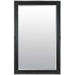 Bowood Collection | 3ft 7" x 5ft 7"